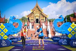 BIB: 
                            <button type="button" onclick="openModal(22662191)" class="btn btn-primary btn-sm float-right btn-popup" data-toggle="modal" data-target=".modal-high-quality">
                        <i class="fas fa-shopping-cart"></i> Add to Cart
                    </button>
                                            <button type="button" onclick="isThisMe(22662191, true)" class="btn btn-success btn-sm float-right btn-popup btn-isme hidden" data-toggle="tooltip" data-placement="bottom" title="นี่คือรูปของคุณใช่ไหม คลิกที่นี่เพื่อเอาเข้าอัลบั้ม">
                        <i class="fas fa-plus"></i> Add to album
                    </button>
                    <button type="button" onclick="isThisMe(22662191, false)" class="btn btn-warning btn-sm float-right btn-popup btn-isnotme hidden">
                        <i class="fas fa-ban"></i> Remove from album
                    </button>